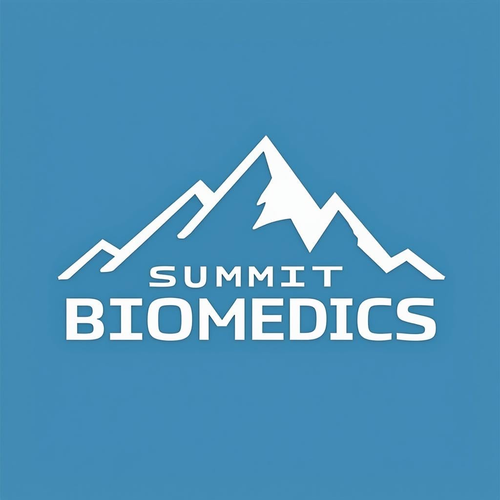 Summit Biomedics